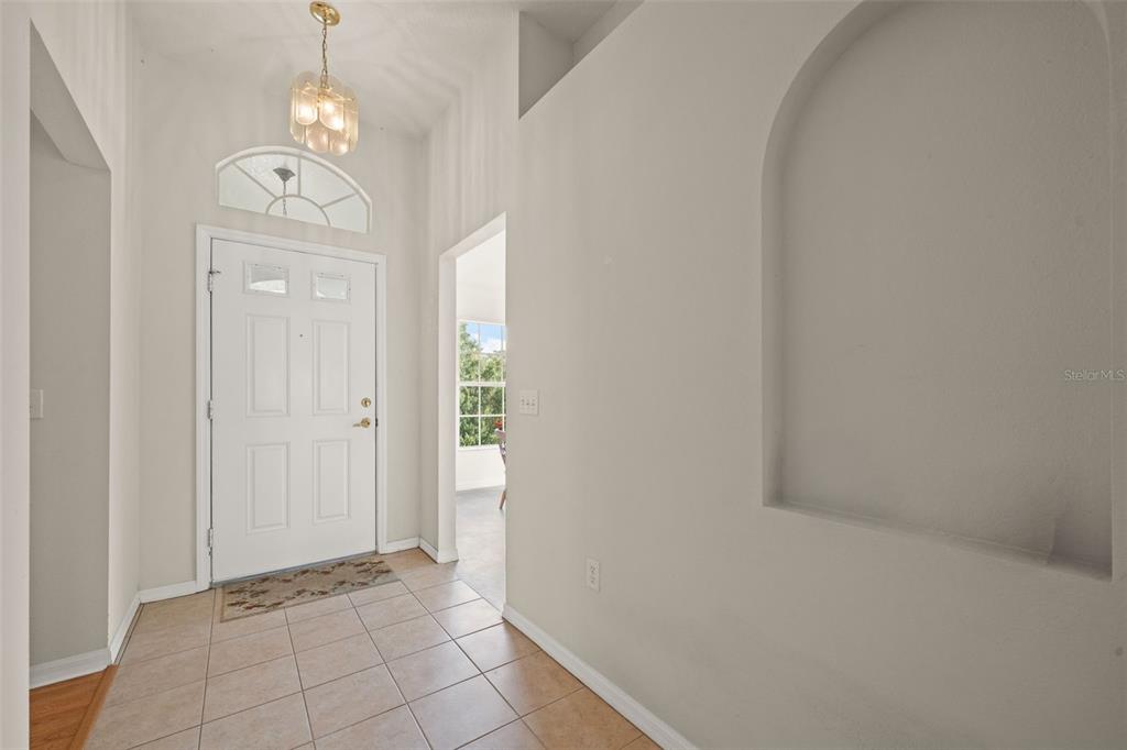 Property for sale at 18208 BRELAND DRIVE, HUDSON, FL, 34667