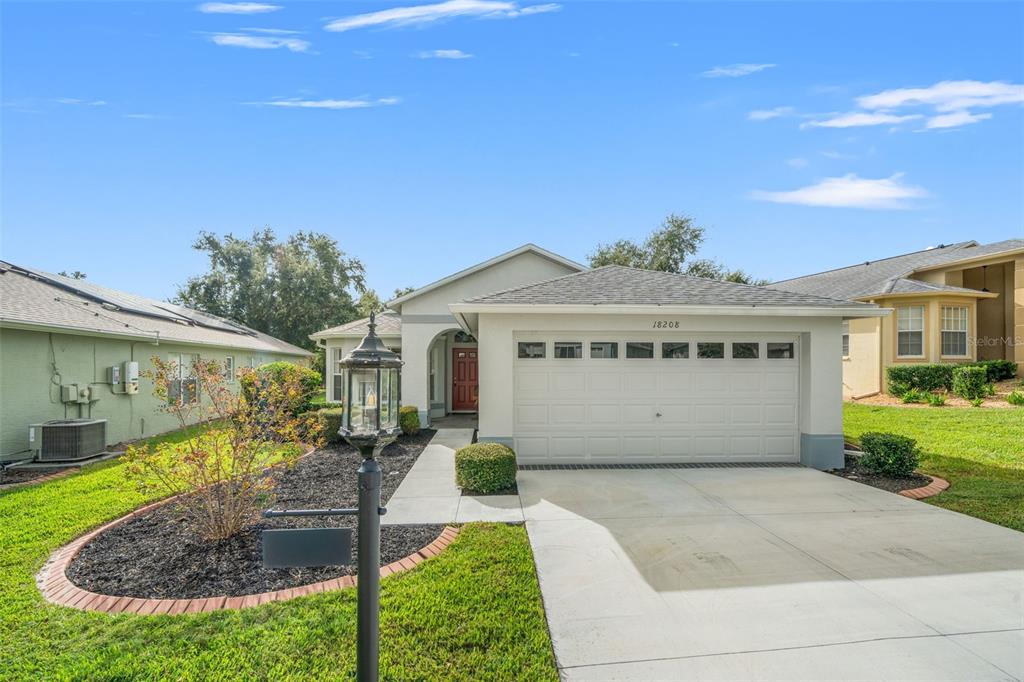 Property for sale at 18208 BRELAND DRIVE, HUDSON, FL, 34667