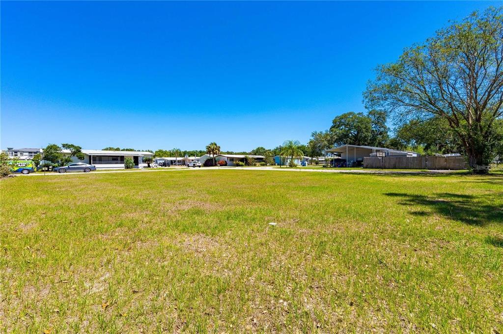 Property for sale at CHRIS DR., WESLEY CHAPEL, FL, 33543