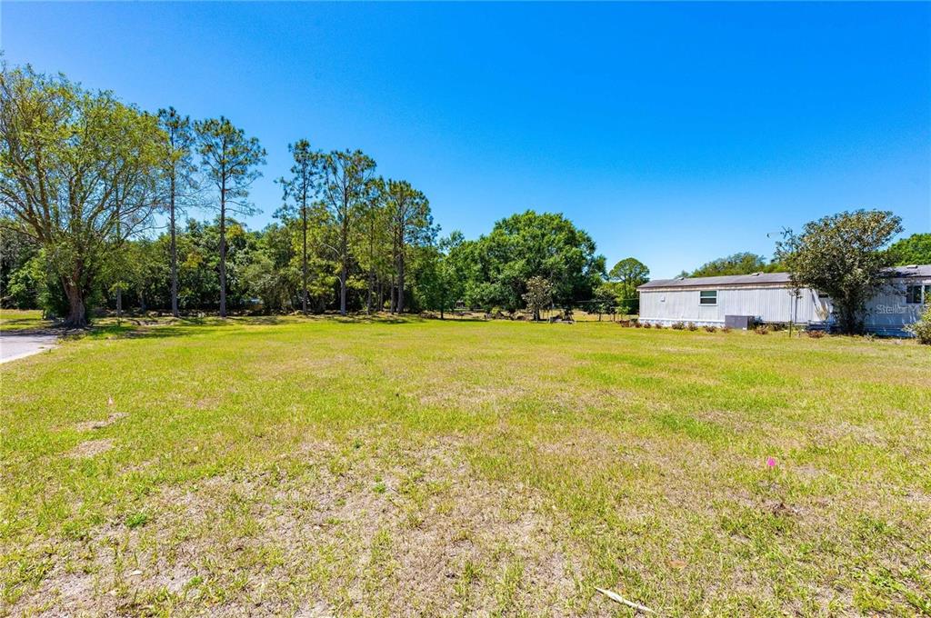 Property for sale at CHRIS DR., WESLEY CHAPEL, FL, 33543