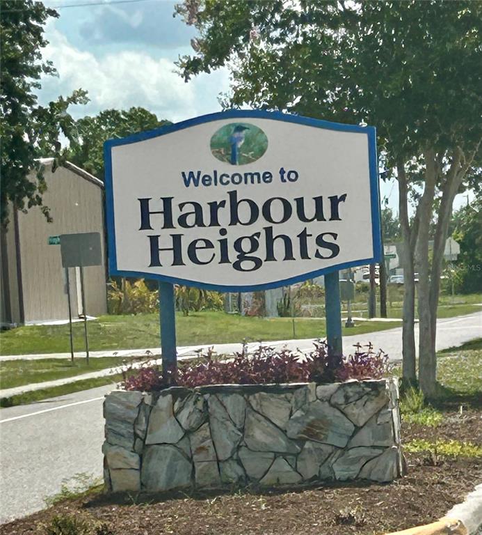 Property for sale at 3273 SANTA BARBARA DRIVE, PUNTA GORDA, FL, 33983