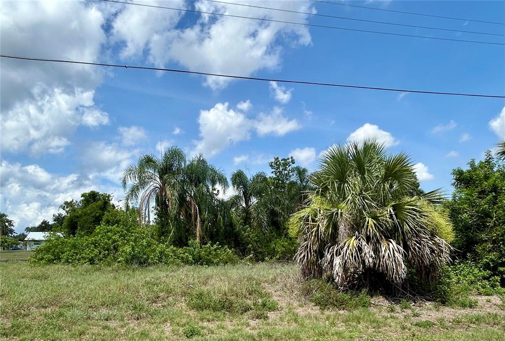 Property for sale at 3273 SANTA BARBARA DRIVE, PUNTA GORDA, FL, 33983