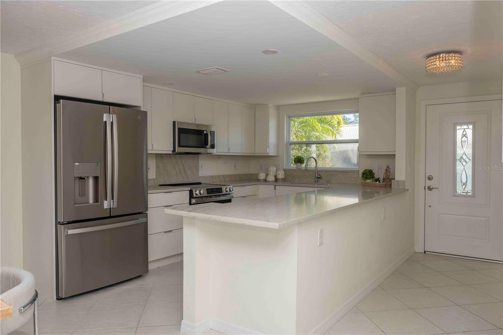 Property for sale at 563 SPANISH DRIVE S, LONGBOAT KEY, FL, 34228