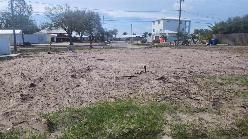 Property for sale at 3203 W SHELL POINT ROAD, RUSKIN, FL, 33570