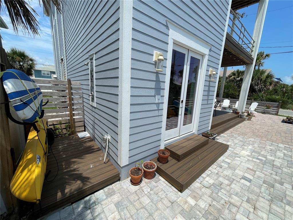 Property for sale at 1501 S CENTRAL AVENUE, FLAGLER BEACH, FL, 32136