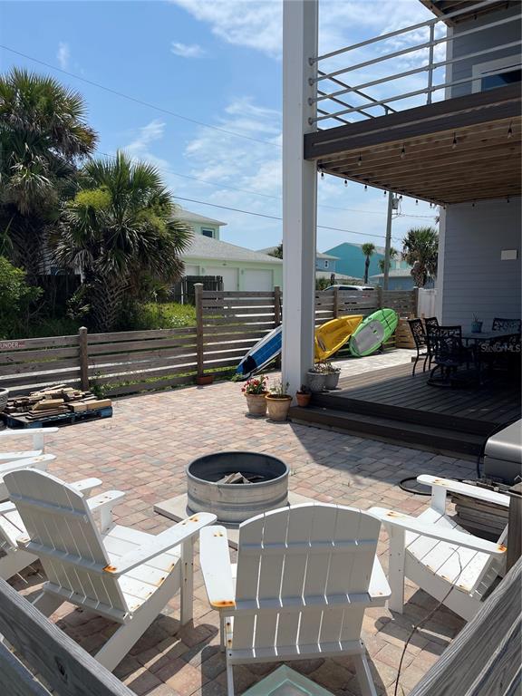 Property for sale at 1501 S CENTRAL AVENUE, FLAGLER BEACH, FL, 32136