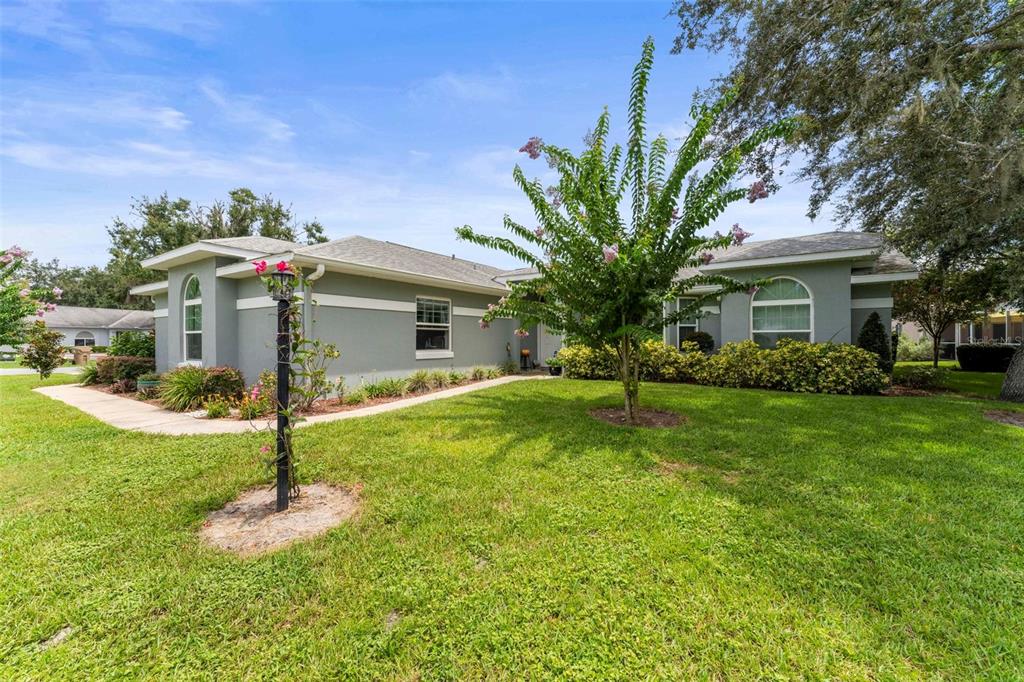 Property for sale at 11218 FOUNTAIN LAKE BOULEVARD, LEESBURG, FL, 34788