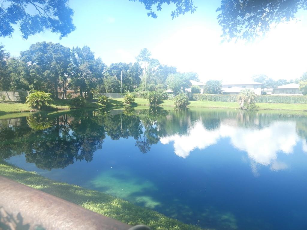Property for sale at 104 BOUGH AVENUE UNIT 104, CLEARWATER, FL, 33760