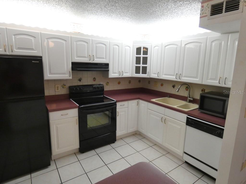 Property for sale at 104 BOUGH AVENUE UNIT 104, CLEARWATER, FL, 33760