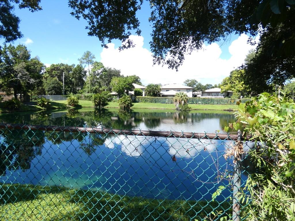 Property for sale at 104 BOUGH AVENUE UNIT 104, CLEARWATER, FL, 33760