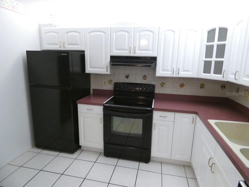 Property for sale at 104 BOUGH AVENUE UNIT 104, CLEARWATER, FL, 33760