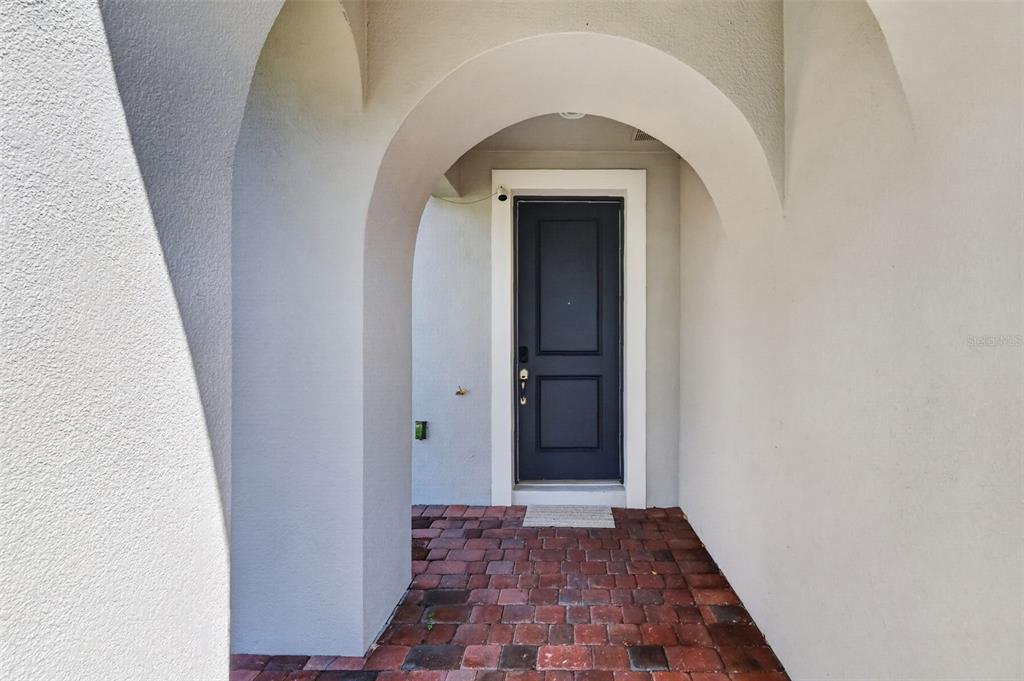 Property for sale at 1090 HARBOR RIDGE DRIVE, POINCIANA, FL, 34759