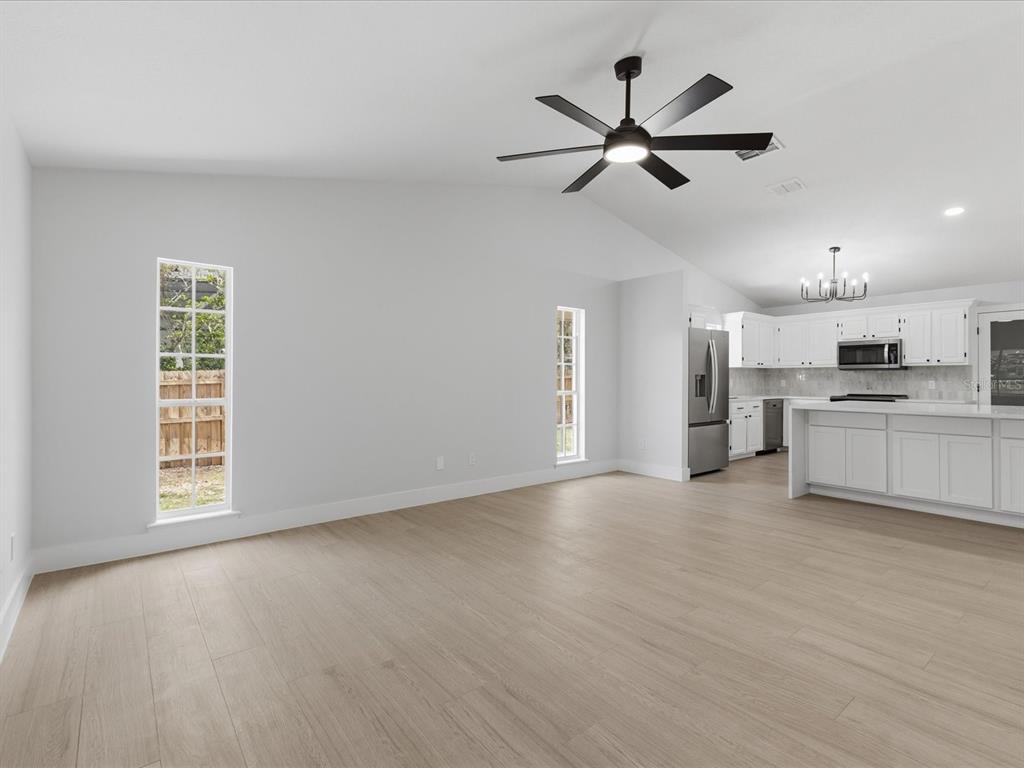 Property for sale at 505 LAKE CHARM DRIVE, OVIEDO, FL, 32765