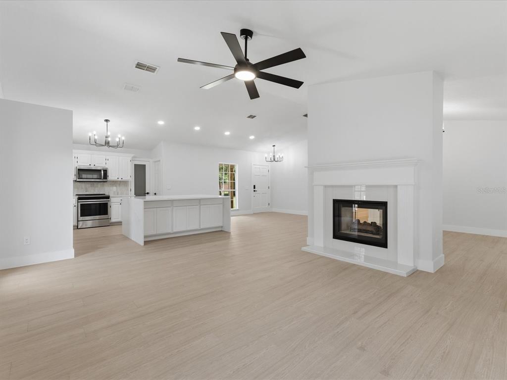 Property for sale at 505 LAKE CHARM DRIVE, OVIEDO, FL, 32765