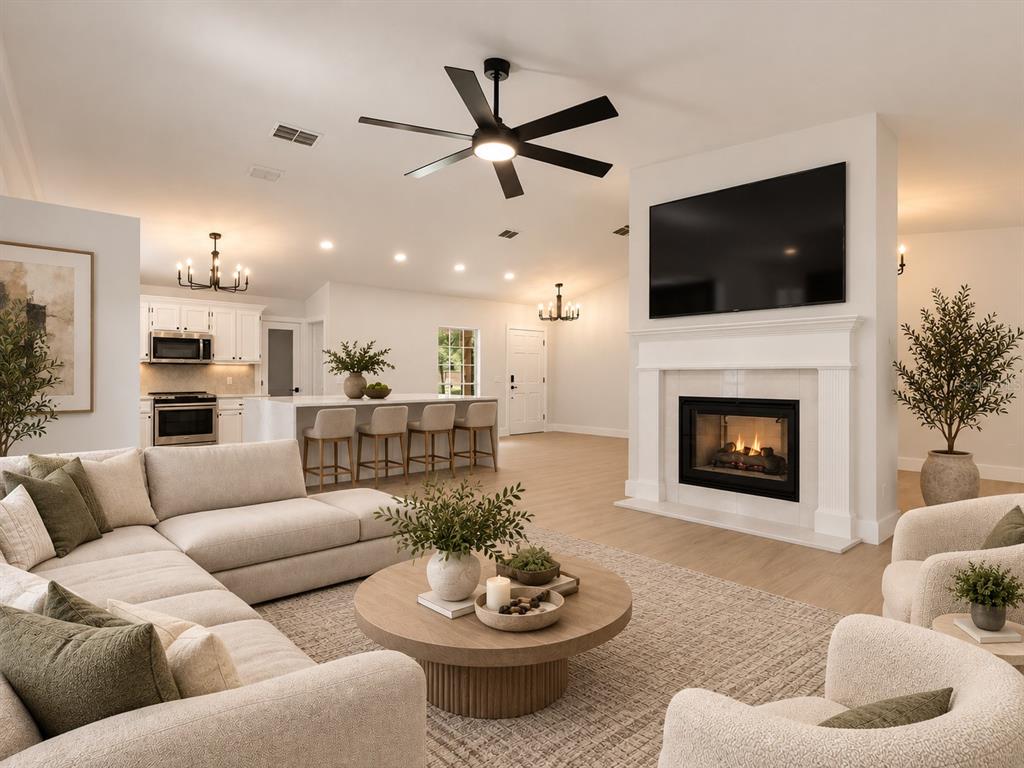 Property for sale at 505 LAKE CHARM DRIVE, OVIEDO, FL, 32765