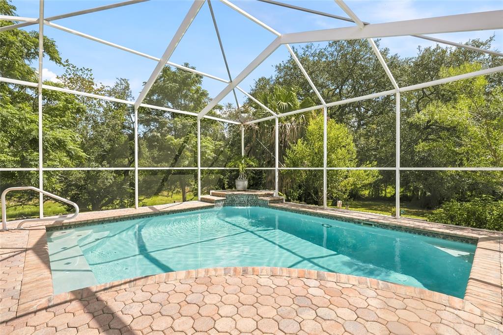 Property for sale at 8206 NIGHTINGALE ROAD, WEEKI WACHEE, FL, 34613