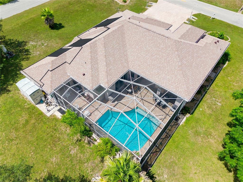 Property for sale at 8206 NIGHTINGALE ROAD, WEEKI WACHEE, FL, 34613