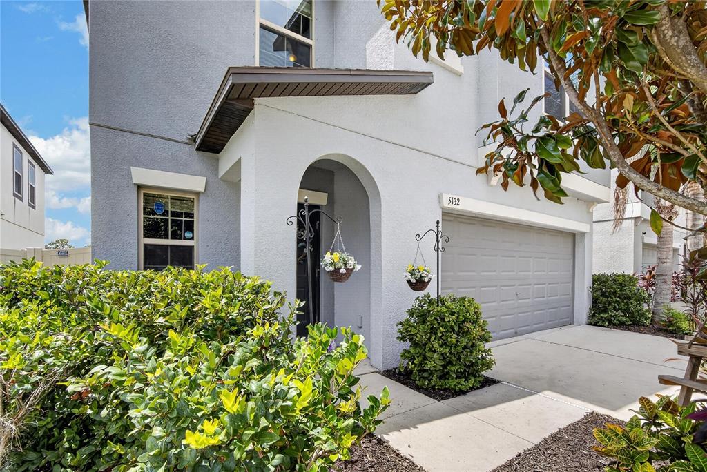 Property for sale at 5132 SABLE CHIME DRIVE, WIMAUMA, FL, 33598