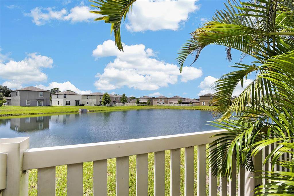 Property for sale at 5132 SABLE CHIME DRIVE, WIMAUMA, FL, 33598