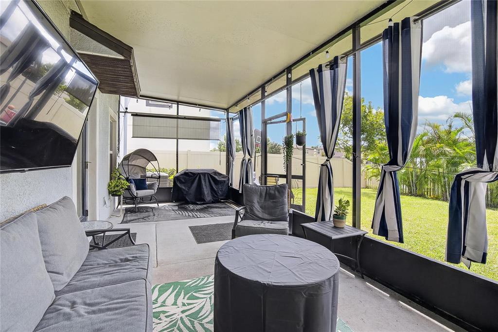 Property for sale at 5132 SABLE CHIME DRIVE, WIMAUMA, FL, 33598