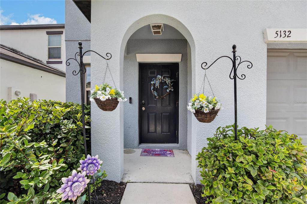 Property for sale at 5132 SABLE CHIME DRIVE, WIMAUMA, FL, 33598