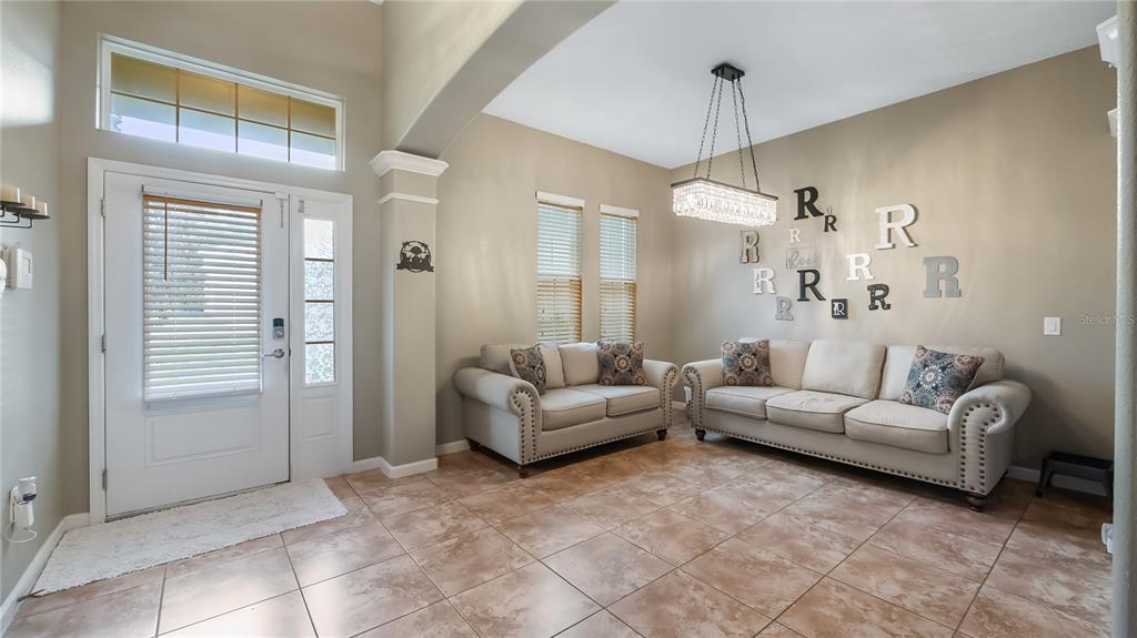 Property for sale at 151 BRIDGER TRAIL COURT, MINNEOLA, FL, 34715