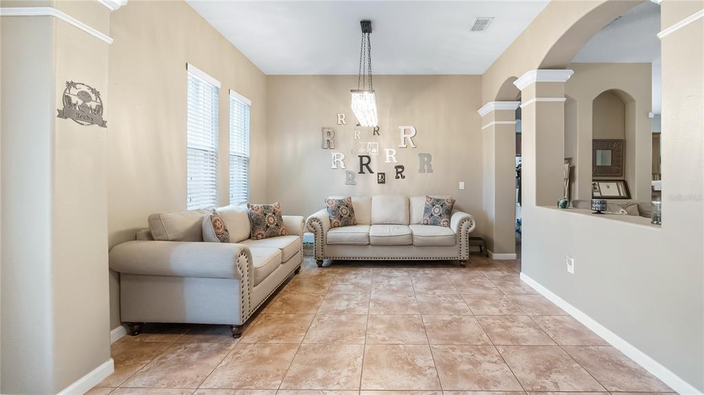 Property for sale at 151 BRIDGER TRAIL COURT, MINNEOLA, FL, 34715