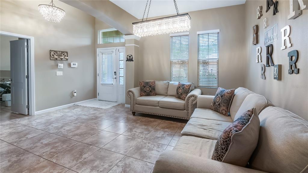 Property for sale at 151 BRIDGER TRAIL COURT, MINNEOLA, FL, 34715