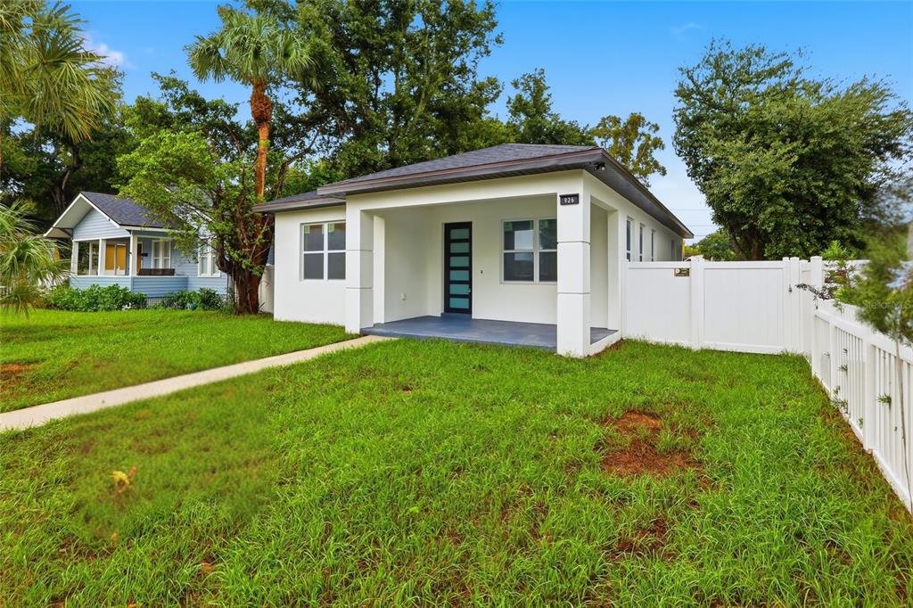 Property for sale at 926 11TH AVENUE S, ST PETERSBURG, FL, 33705