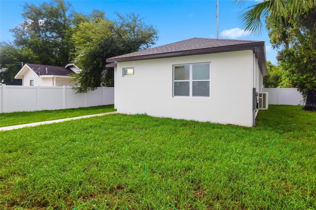 Property for sale at 926 11TH AVENUE S, ST PETERSBURG, FL, 33705