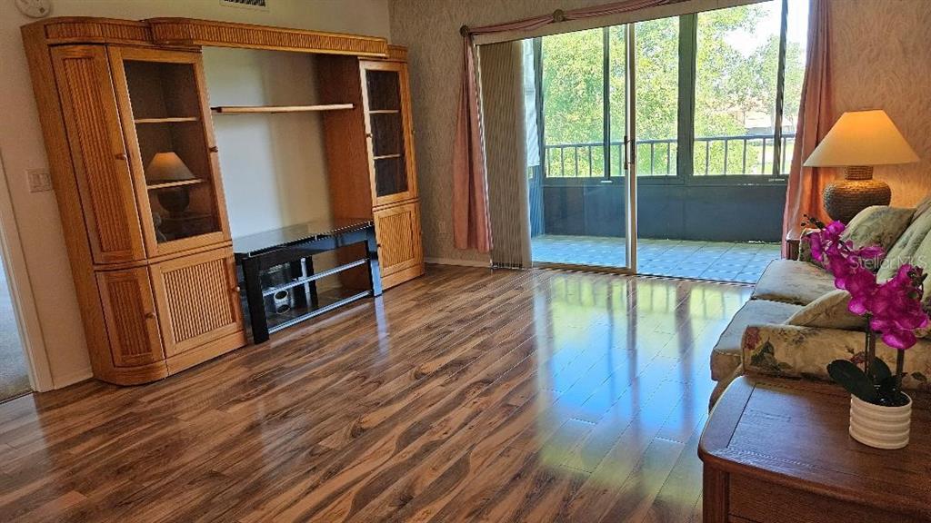 Property for sale at 5920 80TH STREET N UNIT 308, ST PETERSBURG, FL, 33709