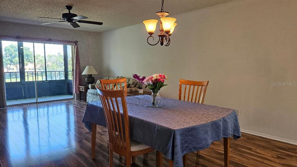 Property for sale at 5920 80TH STREET N UNIT 308, ST PETERSBURG, FL, 33709
