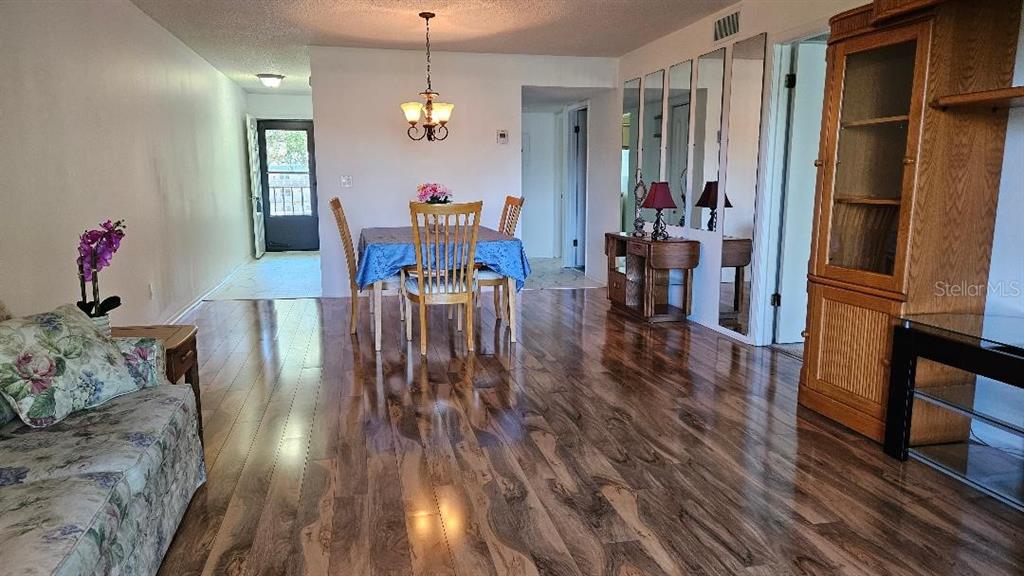 Property for sale at 5920 80TH STREET N UNIT 308, ST PETERSBURG, FL, 33709