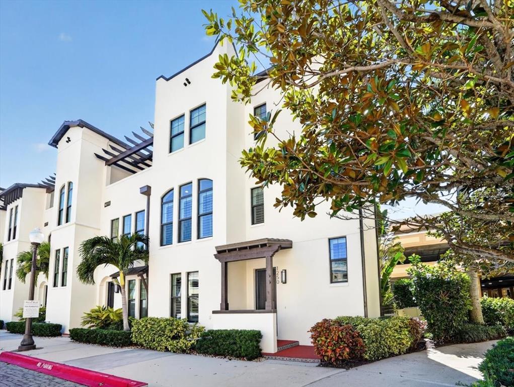 Property for sale at 1250 MAY LANE, SARASOTA, FL, 34236