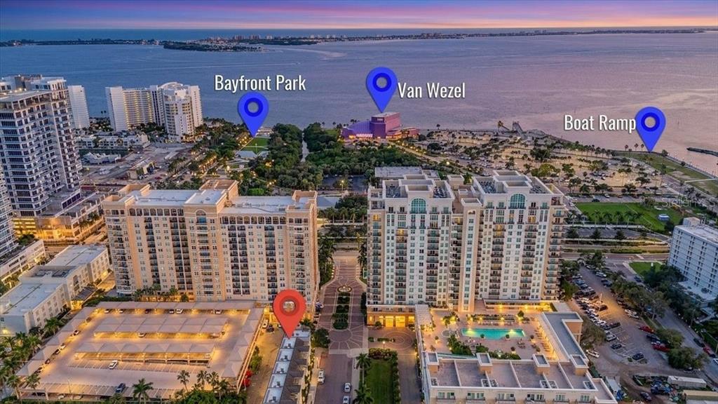 Property for sale at 1250 MAY LANE, SARASOTA, FL, 34236