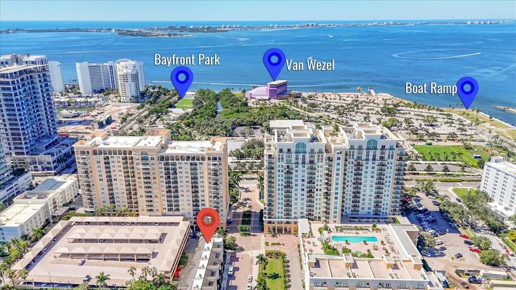 Property for sale at 1250 MAY LANE, SARASOTA, FL, 34236
