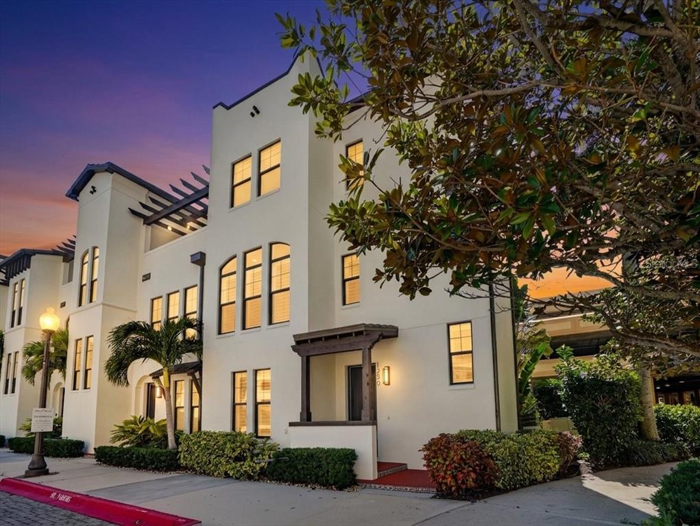 Property for sale at 1250 MAY LANE, SARASOTA, FL, 34236