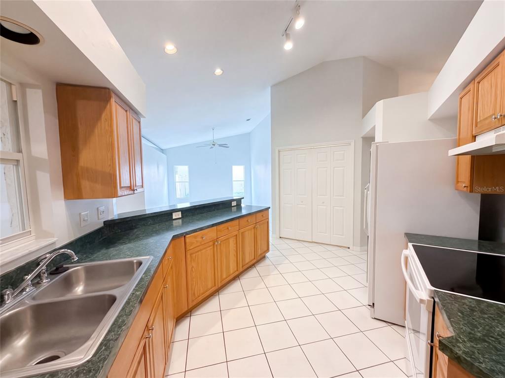 Property for sale at 11535 CLAIR PLACE, CLERMONT, FL, 34711
