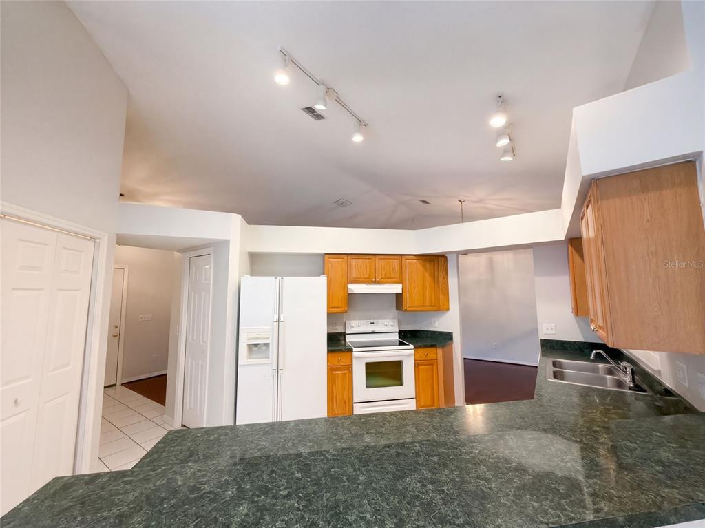 Property for sale at 11535 CLAIR PLACE, CLERMONT, FL, 34711