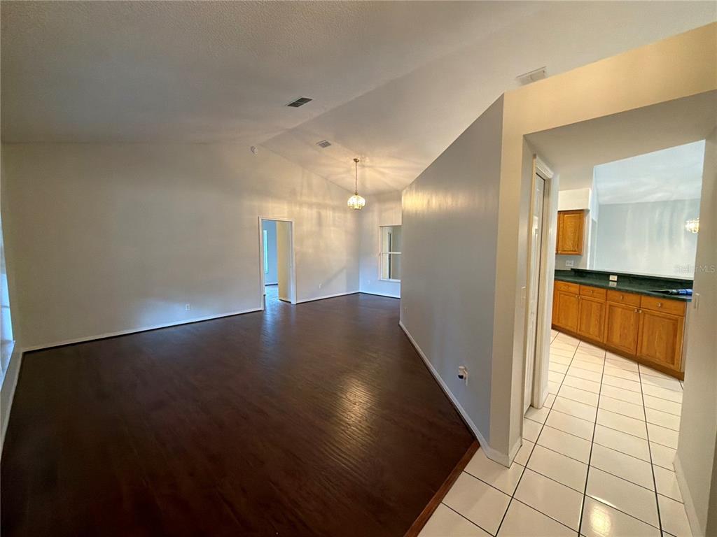 Property for sale at 11535 CLAIR PLACE, CLERMONT, FL, 34711