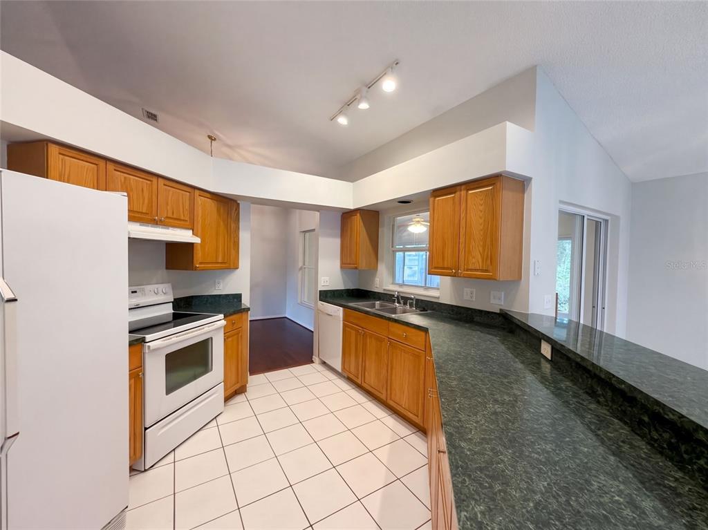 Property for sale at 11535 CLAIR PLACE, CLERMONT, FL, 34711
