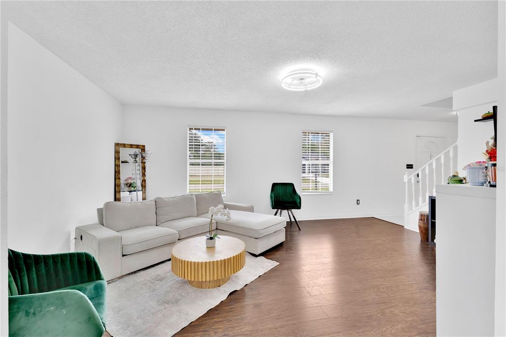 Property for sale at 5054 ARRAPAHOE STREET, ST CLOUD, FL, 34771