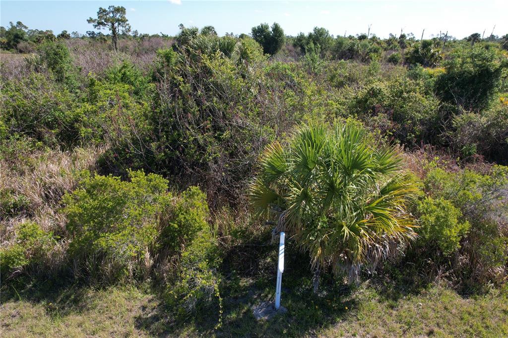 Property for sale at 13 MAGELLAN STREET, NORTH PORT, FL, 34288
