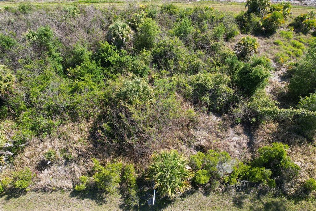 Property for sale at 13 MAGELLAN STREET, NORTH PORT, FL, 34288