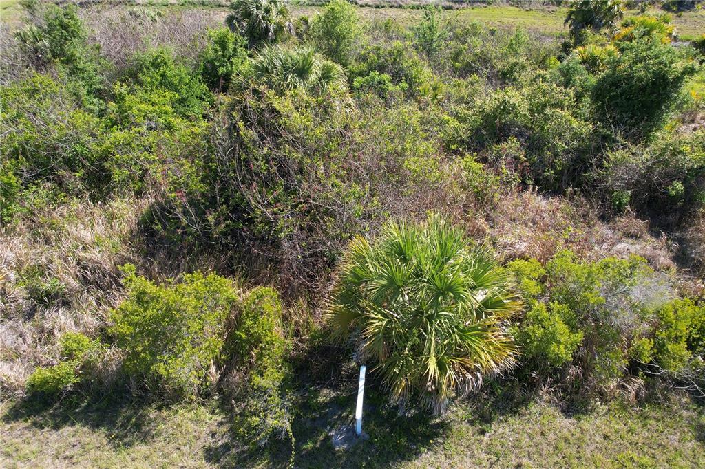 Property for sale at 13 MAGELLAN STREET, NORTH PORT, FL, 34288