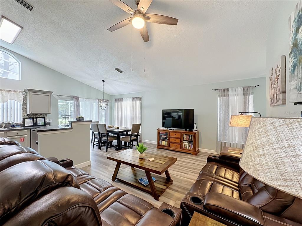 Property for sale at 2464 SAINT AUGUSTINE BOULEVARD, HAINES CITY, FL, 33844