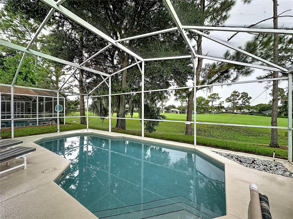 Property for sale at 2464 SAINT AUGUSTINE BOULEVARD, HAINES CITY, FL, 33844