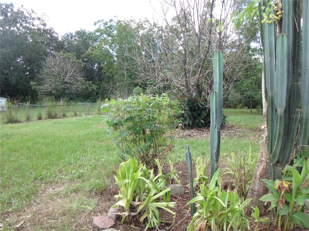 Property for sale at BRITTS LANE W, BARTOW, FL, 33830