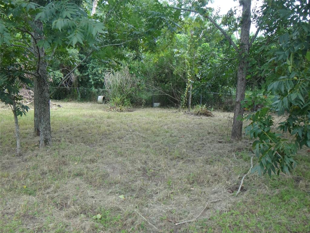 Property for sale at BRITTS LANE W, BARTOW, FL, 33830