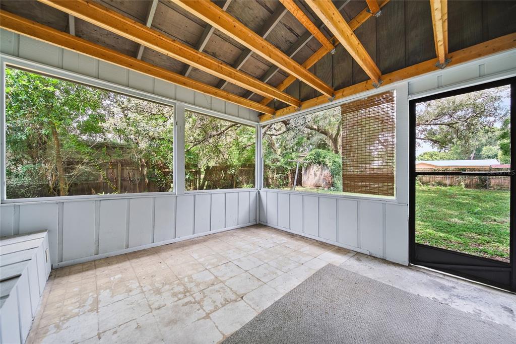 Property for sale at 1550 36TH STREET NW, WINTER HAVEN, FL, 33881